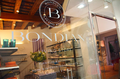 Bondian Living Store -Mallorca - Opiniones y contacto