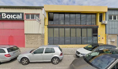 Maderas Candina Carpinteria Interior - Exterior - Opiniones y contacto
