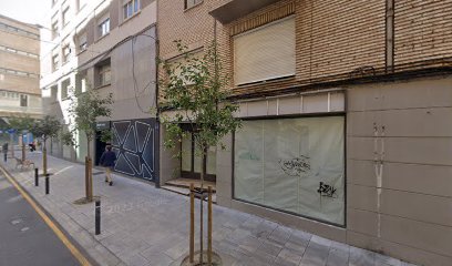 Pinturas Serafín en Zamora - Opiniones y contacto