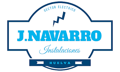 Instalaciones J Navarro C.B. - Opiniones
