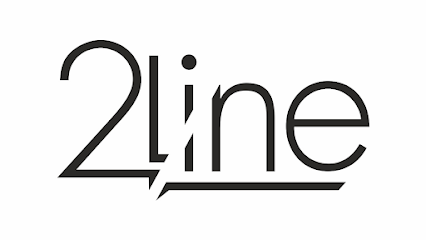 2 Line Energy - Opiniones