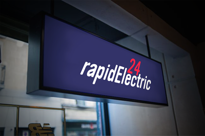 Rapid Electric 24 H averías, instalaciones - Opiniones