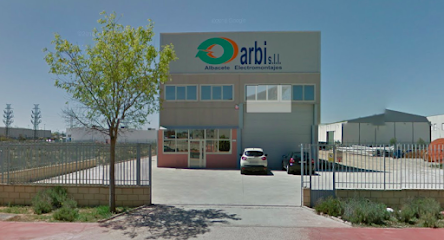 Albacete Electromontajes Arbi - Opiniones