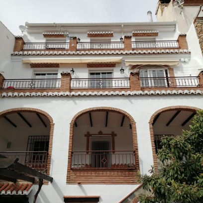 IDKOLOR - Empresa de pintura en Granada