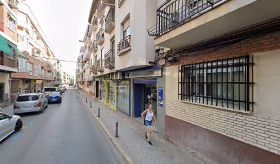 Multiservicios Sevilla - Opiniones y Contacto