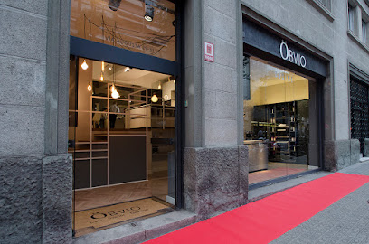 Obvio Bcn | Cocinas Arrital e Interiorismo en Barcelona - Opiniones y Contacto