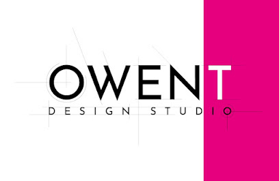 Owent | Design studio - Opiniones y Contacto