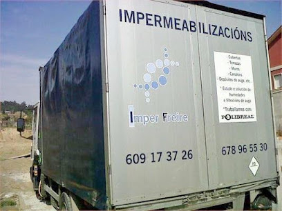 Imperfreire Polibreal