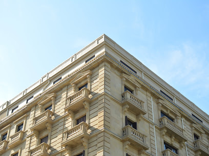 SEOM Rehabilitaciones | Rehabilitación edificios Donostia | Rehabilitación fachadas Donostia