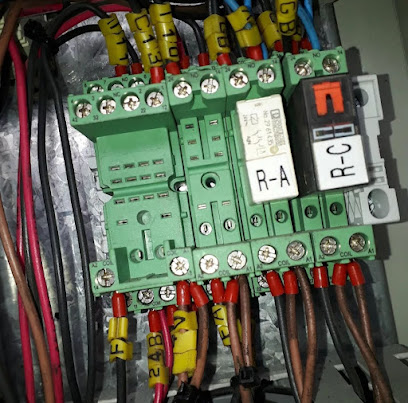Electricista Huelva del hogar [ electricista Cristóbal ] - Opiniones