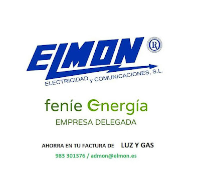 ELMON Electricidad y Comunicaciones SL - Opiniones