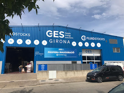 Electro Stocks Girona - Opiniones