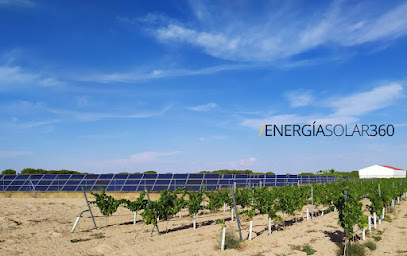 Energía Solar 360 - Opiniones