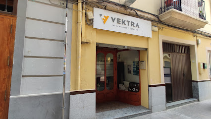 VEKTRA Instalaciones Electricas - Opiniones