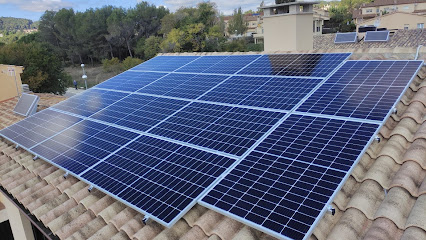 Soletec | Instalador de Placas Solares y Electricidad - Opiniones
