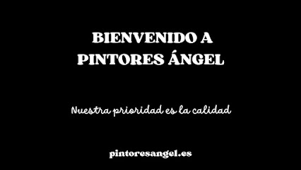 Pintores Angel