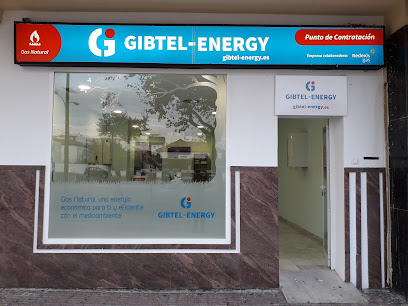 Gibtel Energy, S.L. - Opiniones