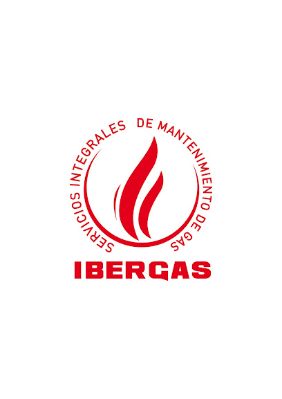 IBERGAS S.L. - Opiniones
