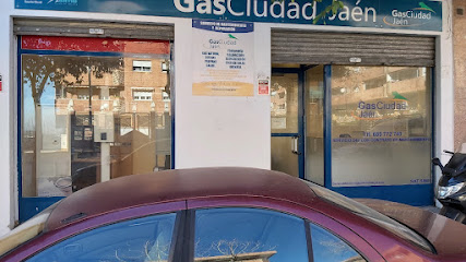 Gas Ciudad Jaén - Opiniones