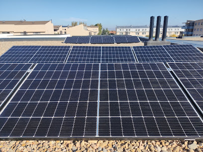 Climática Energía Instalación placas solares / aire acondicionado - Opiniones