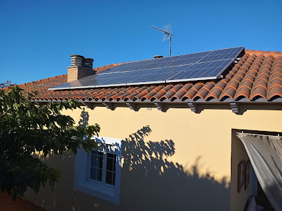 CREENSolar Instalación paneles solares y aerotermia en Zaragoza y Ávila - Opiniones
