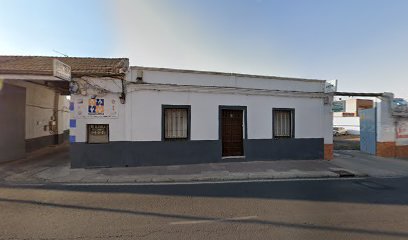 Castillo y Ayuga - Opiniones