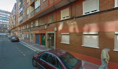 Climart Valladolid - Opiniones