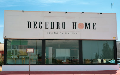 Decedro Home - Opiniones