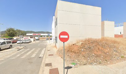 Instalador aire acondicionado Córdoba - Opiniones