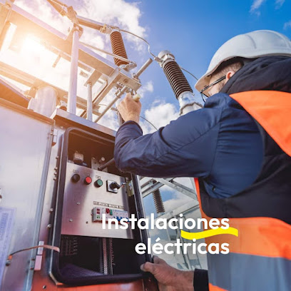 IBERAinstal: MAF instalaciones y manteniemientos. IBERA Asesoría energética. - Opiniones