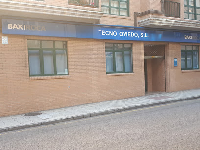 Tecno Oviedo S.L - Opiniones