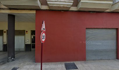 Asitecni Albacete Servicio Técnico - Opiniones
