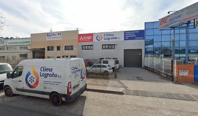 Instaladores de Calefacción y Aire Acondicionado en Logroño -CLIMA LOGROÑO - Opiniones