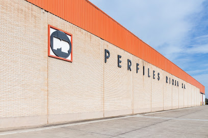 Perfiles Rioja - Opiniones