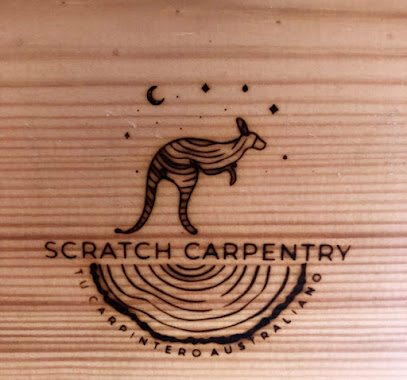 Scratch Carpentry - Opiniones