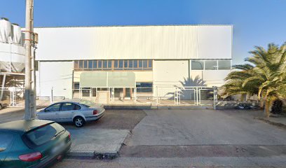 PUERTAS MENESES CARPINTERIA DE MADERA. - Opiniones