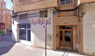 FONTANERIA INSTHISAL ( Instalaciones Hidráulicas Sanitarias S.A.L. ) - Opiniones