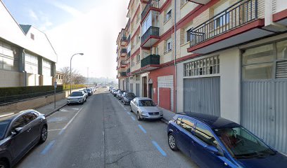 Fontaneros Pamplona - Opiniones