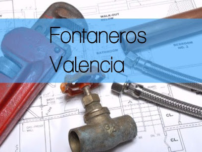 FONTANEROS VALENCIA TOT REPARA - Opiniones