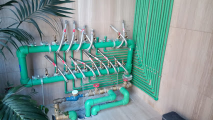 GasFitter instalaciones de gas y agua - Opiniones