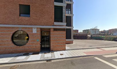 Instalaciones Fontanería IFEMAG - Opiniones