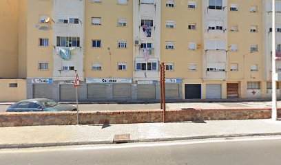 Cohimas Ceuta - Opiniones