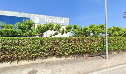 INCONAL (INGENIERÍA Y CONSTRUCCIONES DEL ALUMINIO, S. A.) - Opiniones