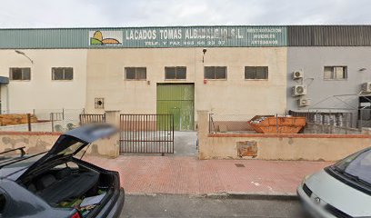 Lacados San Vicente - Opiniones