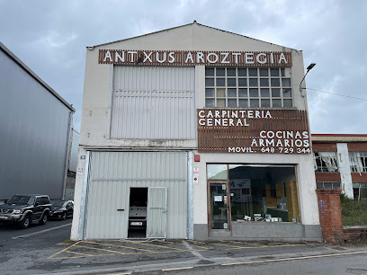 Mejores fontaneros en Casal do Mendo, Pontevedra