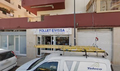 Fontaneria Pollet Eivissa S.L / Torres y Maza - Opiniones