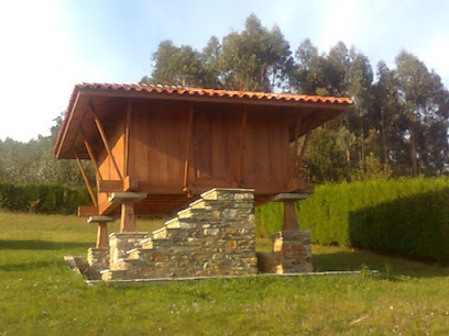 Mejores fontaneros en Santa María del Páramo