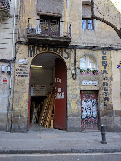 Mejores fontaneros en Aldeamayor de San Martín