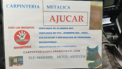 Mejores fontaneros en San Juan de Alicante