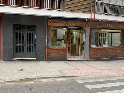 Mejores fontaneros en San Vicente del Raspeig